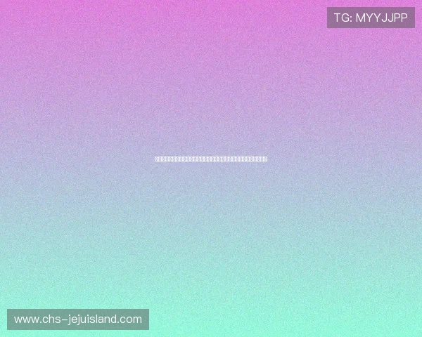 出奇体育官网：整合全球体育赛事信息，打造全面、专业的体育资讯门户