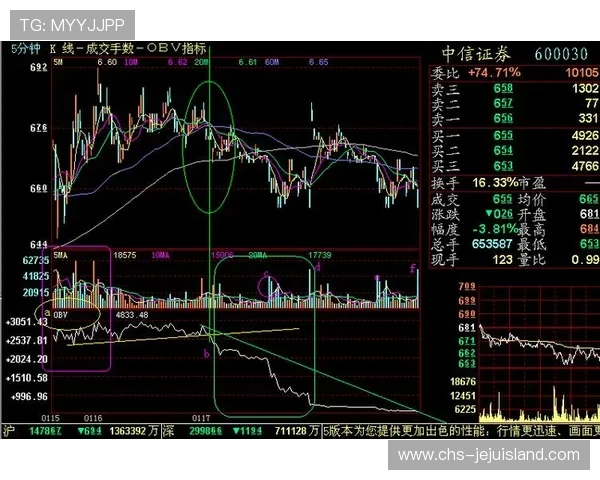 大庄家登录入口最新更新信息及使用指南 大庄家登录入口最新更新信息及使用指南