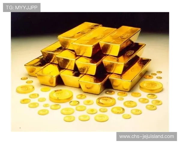 奥博999：详细介绍产品特色与核心竞争力，满足不同投资者需求