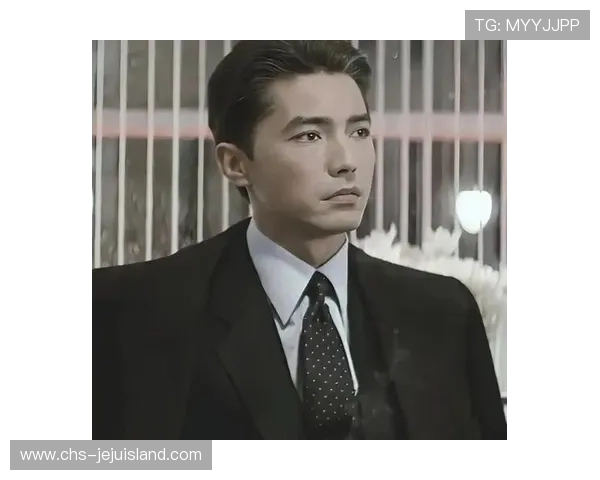 尊龙凯人生就是赢：理解人生的真正意义，追求内心的平衡与持续的自我超越