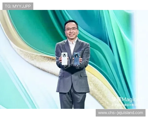 尊龙z6旗舰厅:专业客服全天候为您提供贴心服务 尊龙z6旗舰厅:专业客服全天候为您提供贴心服务