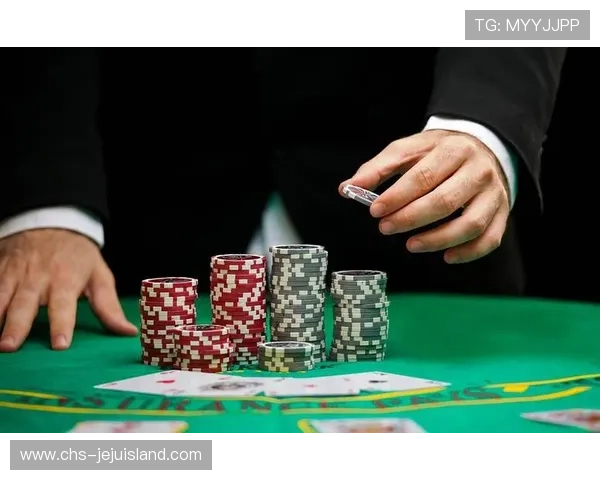 打造属于你的赢赌场体验的完整攻略