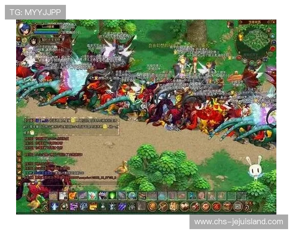 必赢真人版游戏带你体验最真实的娱乐享受，尽情畅玩无限精彩的游戏世界