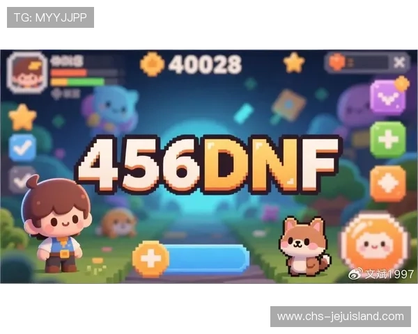 探索9游网游戏平台丰富多样的游戏类型与优质服务