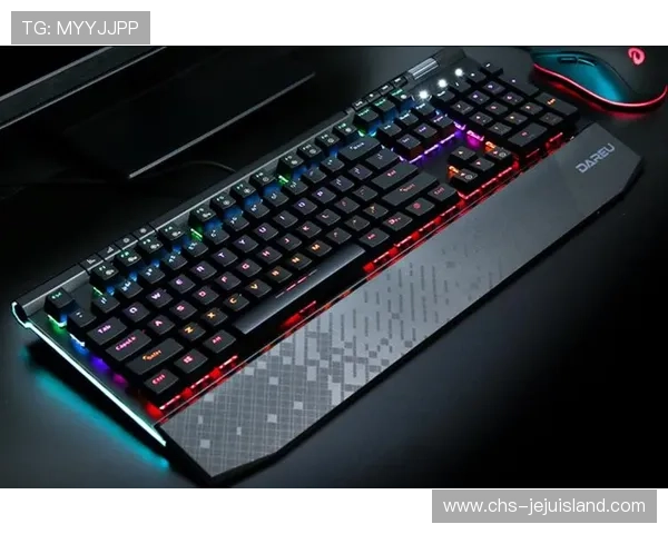 星城电游官网游戏种类丰富多样满足不同玩家的多样需求