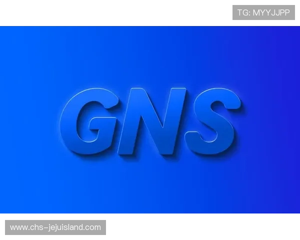 欧博abg会员常见问题解答关于会员注册、登录及权益使用的详细解答