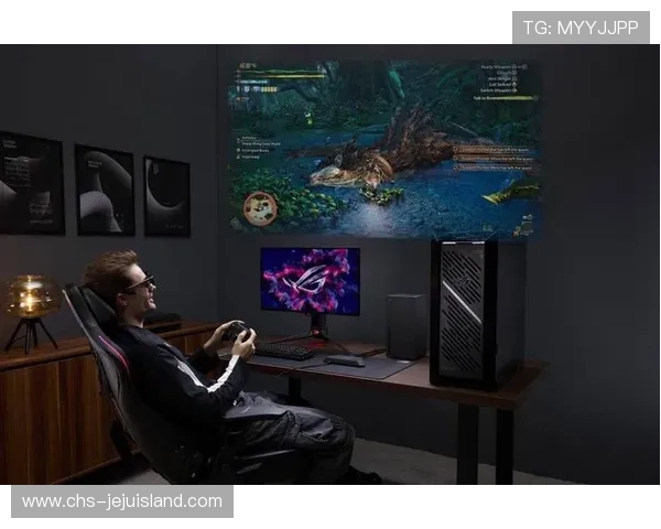 深入了解9游真人版游戏的特色与优势,开启沉浸式娱乐新纪元 深入了解9游真人版游戏的特色与优势,开启沉浸式娱乐新纪元