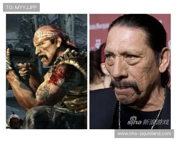 立博真人：多样化的真人游戏选择满足不同玩家的娱乐需求