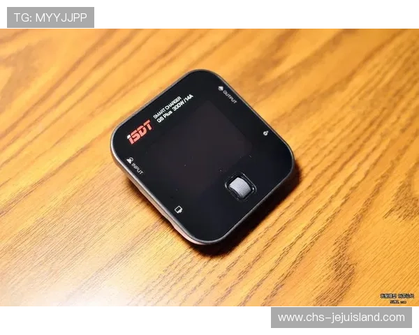 解密大发游戏娱乐官方网址的成功秘诀与玩家体验感受