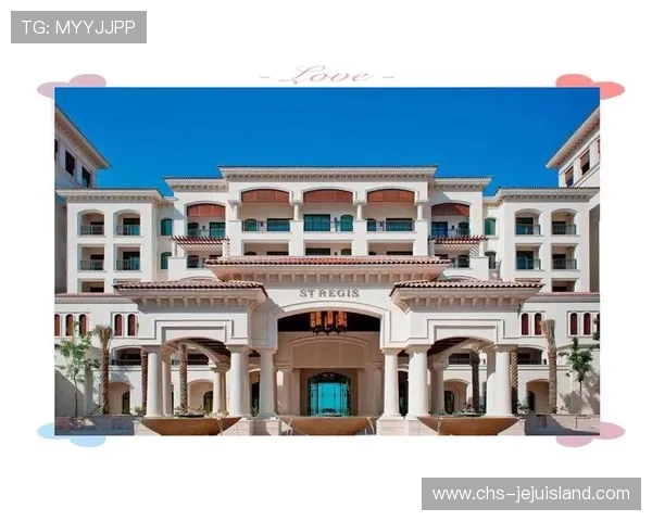 至尊国际:打造奢华旅游度假胜地,开启尊贵休闲新体验 至尊国际:打造奢华旅游度假胜地,开启尊贵休闲新体验