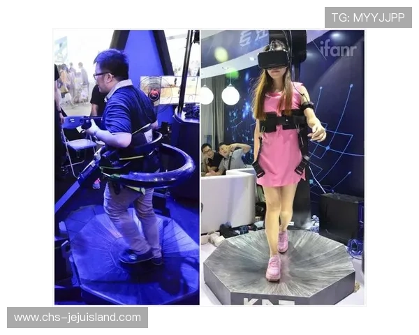 91娱乐网打造安全稳定的在线观看环境，确保用户享受高清无忧的娱乐体验