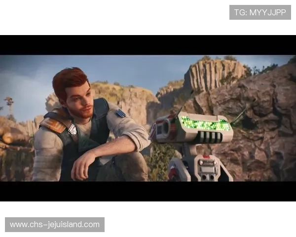 凯斯在线娱乐:多样化游戏选择满足不同玩家的需求 凯斯在线娱乐:多样化游戏选择满足不同玩家的需求