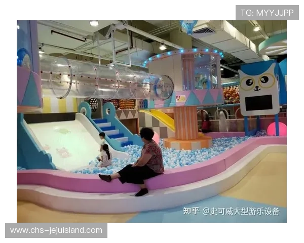 半岛娱乐城：引领本地娱乐产业的创新发展方向