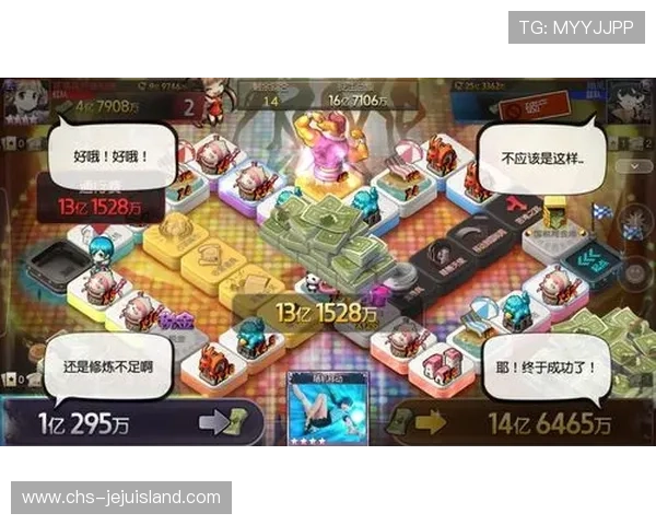 太子娱乐场：创新游戏玩法不断推陈出新满足玩家多样需求