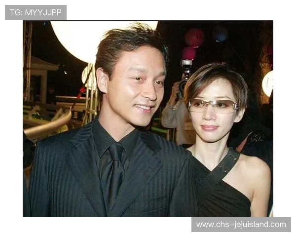 大哥大娱乐网：带你走进明星的真实生活和幕后故事的娱乐门户