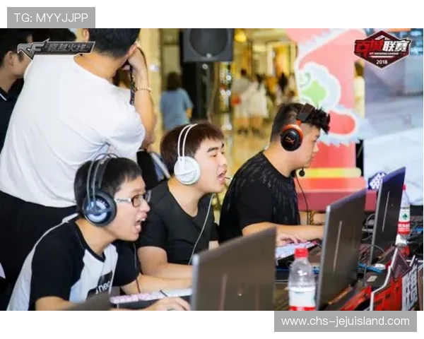 新富豪娱乐城：专业客服全天在线为玩家提供贴心的服务支持