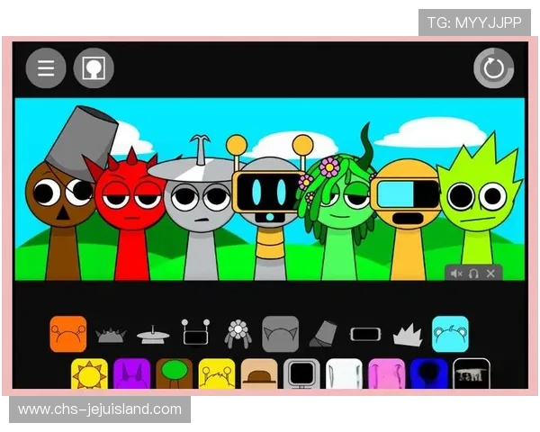 盈乐博娱乐多样化游戏选择,满足不同玩家的娱乐需求,体验丰富精彩的线上娱乐 盈乐博娱乐多样化游戏选择,满足不同玩家的娱乐需求,体验丰富精彩的线上娱乐