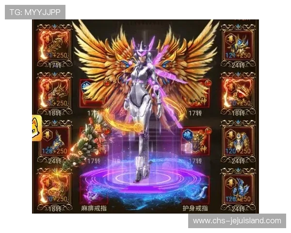 7123破解版游戏盒快速安装破解游戏无需繁琐操作轻松开启游戏之旅