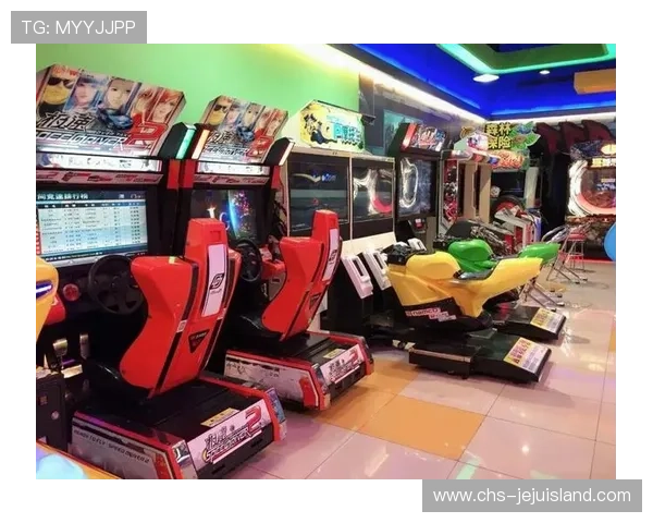 STEP9999国际娱乐汇聚全球优质游戏资源，打造一站式的娱乐体验平台满足不同玩家需求