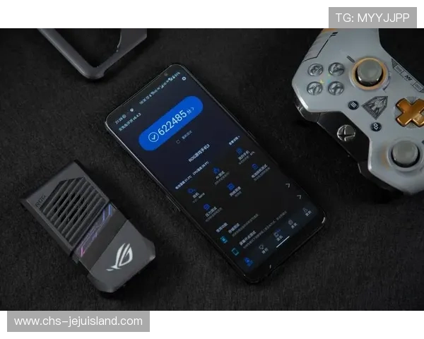 优博家在线娱乐城：多样化的游戏玩法与专业的客户服务，为玩家带来极致娱乐体验