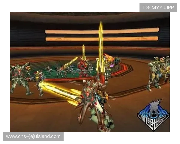 专业打造的网上现金游戏网,提供公平公正的游戏环境保障玩家权益 专业打造的网上现金游戏网,提供公平公正的游戏环境保障玩家权益