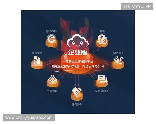 云鼎百家乐:优质客服团队全天候为玩家提供贴心服务 云鼎百家乐:优质客服团队全天候为玩家提供贴心服务