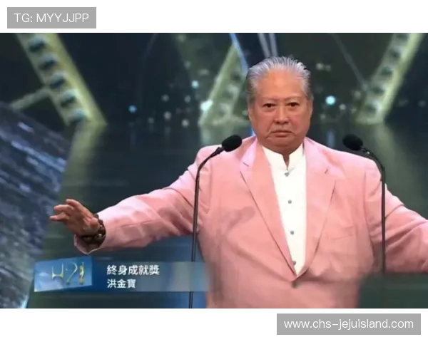 功夫娱乐网：推荐值得一看的功夫电影与明星访谈精彩内容