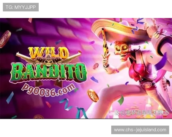 免费pg电子游戏无需下载直接在线畅玩带来极致娱乐体验的优质平台推荐