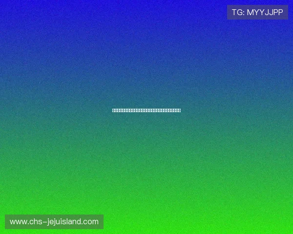 威尼斯人游戏网站如何选择最适合自己的线上娱乐平台全面指南