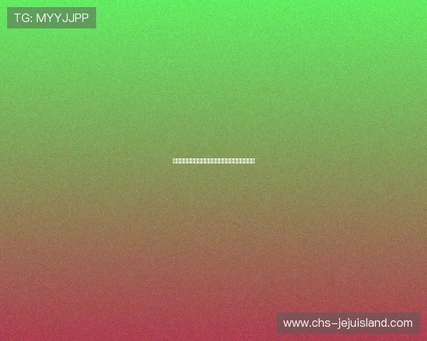 太子娱乐场：多渠道客服支持确保每位玩家无忧体验