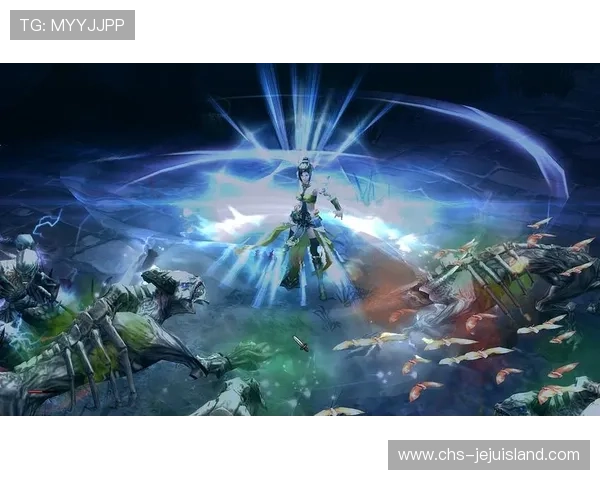 开云电游游戏安全可靠，保障玩家资金与信息安全的最佳选择