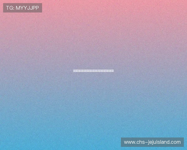 总统在线娱乐城优惠多多，注册送体验金和丰富的彩金奖励