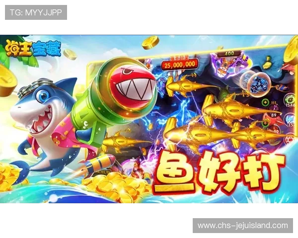 必赢手机版下载快速安装指南，轻松上手开启你的游戏之旅