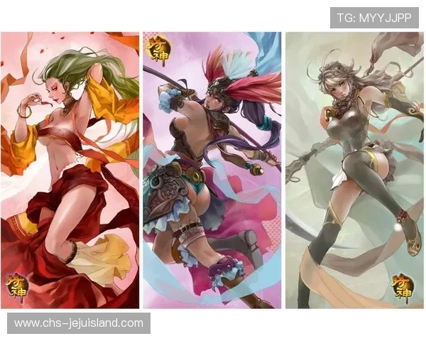 明珠国际娱乐：丰富多彩的游戏类型满足不同玩家的多样化需求