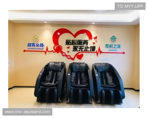 新太阳娱乐城：专业客服全天候为你提供贴心服务保障