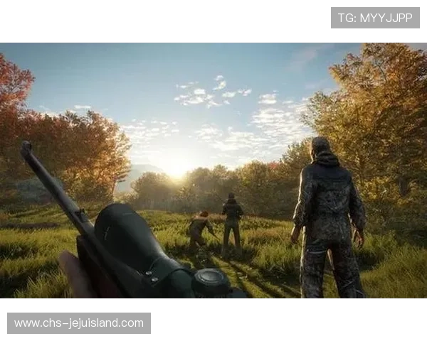 欧博abg游戏最新版本上线，优化游戏性能提升用户体验