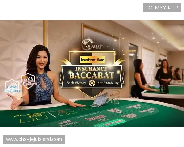 欧博abgabg手机版登录旗舰版常见登录问题及解决方案,确保你的游戏体验顺畅无阻 欧博abgabg手机版登录旗舰版常见登录问题及解决方案,确保你的游戏体验顺畅无阻