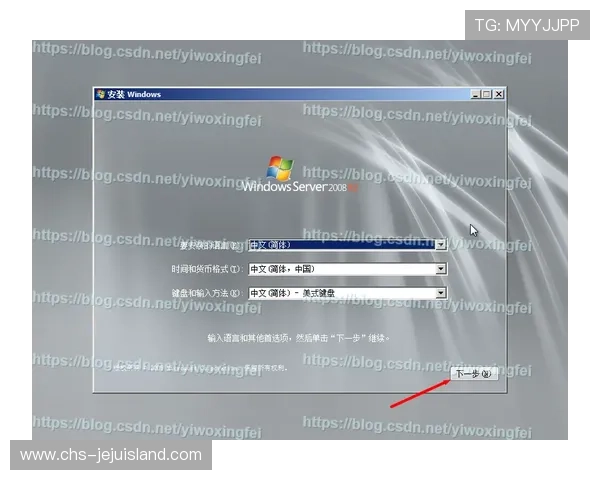 ag真人厅官网安全保障措施详解以及玩家常见问题解答全程指导 ag真人厅官网安全保障措施详解以及玩家常见问题解答全程指导