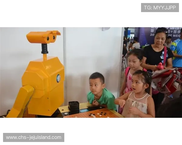 PA视讯手机市场最新动态捕捉行业发展趋势把握未来移动视讯技术前沿引领智能手机新潮流 PA视讯手机市场最新动态捕捉行业发展趋势把握未来移动视讯技术前沿引领智能手机新潮流