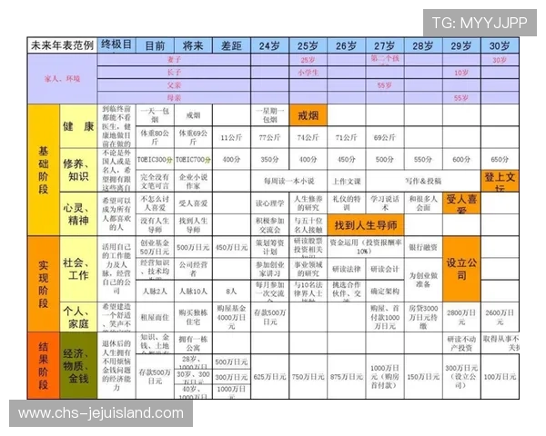 共咪百家乐：高赔率高返水让你轻松实现赢钱梦想