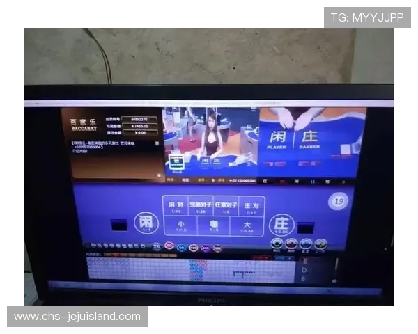 亚星百家乐网站正规平台注册指南,享受真实投注乐趣无限 亚星百家乐网站正规平台注册指南,享受真实投注乐趣无限