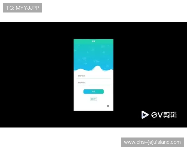 欧博体育app登录入口下载指南，快速掌握注册与登录操作流程