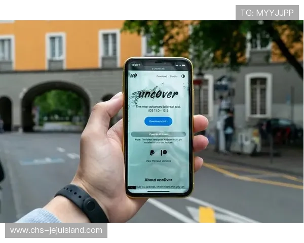 欧博会员注册入口官网官方入口地址及注册流程全攻略,助你快速成为欧博会员 欧博会员注册入口官网官方入口地址及注册流程全攻略,助你快速成为欧博会员