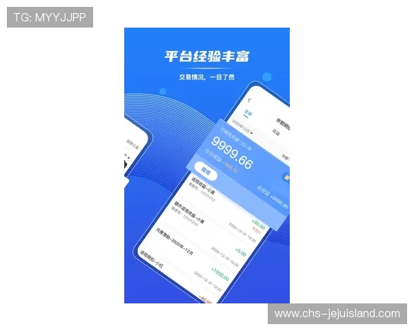 欧博真人版最新版本下载安装教程,轻松掌握安全安装流程与常见问题解决方案 欧博真人版最新版本下载安装教程,轻松掌握安全安装流程与常见问题解决方案