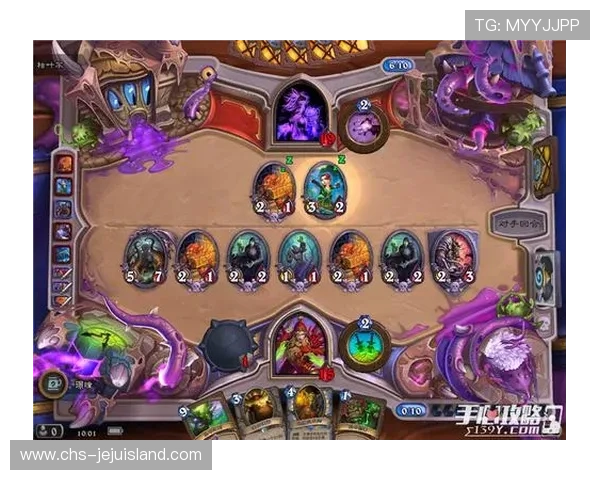 深入了解K8电子俱乐部的游戏特色与玩法技巧提升你的胜率