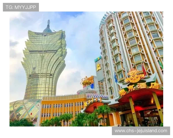 澳门银河网上赌场最新优惠活动，丰富奖品等你来领取