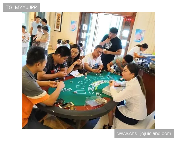 百家乐真人版游戏界面设计，呈现最逼真的赌场现场氛围