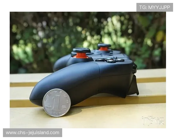 皇家金堡在线娱乐城支持多平台无缝切换,随时随地畅玩精彩游戏内容 皇家金堡在线娱乐城支持多平台无缝切换,随时随地畅玩精彩游戏内容