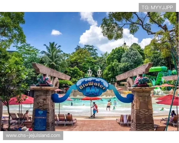 聖淘沙娱乐城平台多元化游戏体验推荐满足不同玩家的娱乐需求