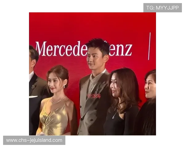 赌王娱乐网：赌王娱乐圈的盛大活动与精彩现场直击